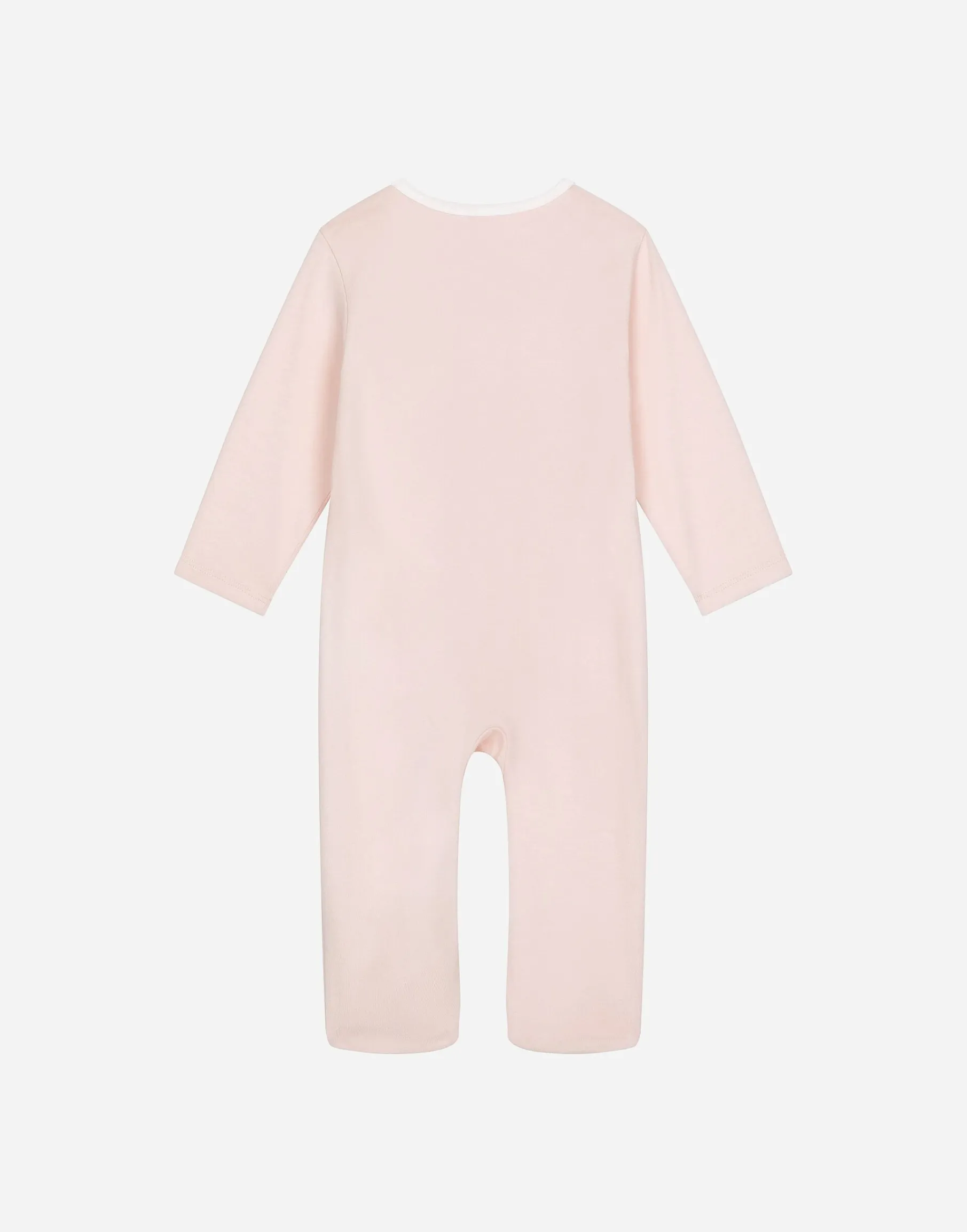 3-piece gift set in jersey