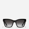Print family sunglasses