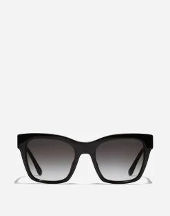 Print family sunglasses