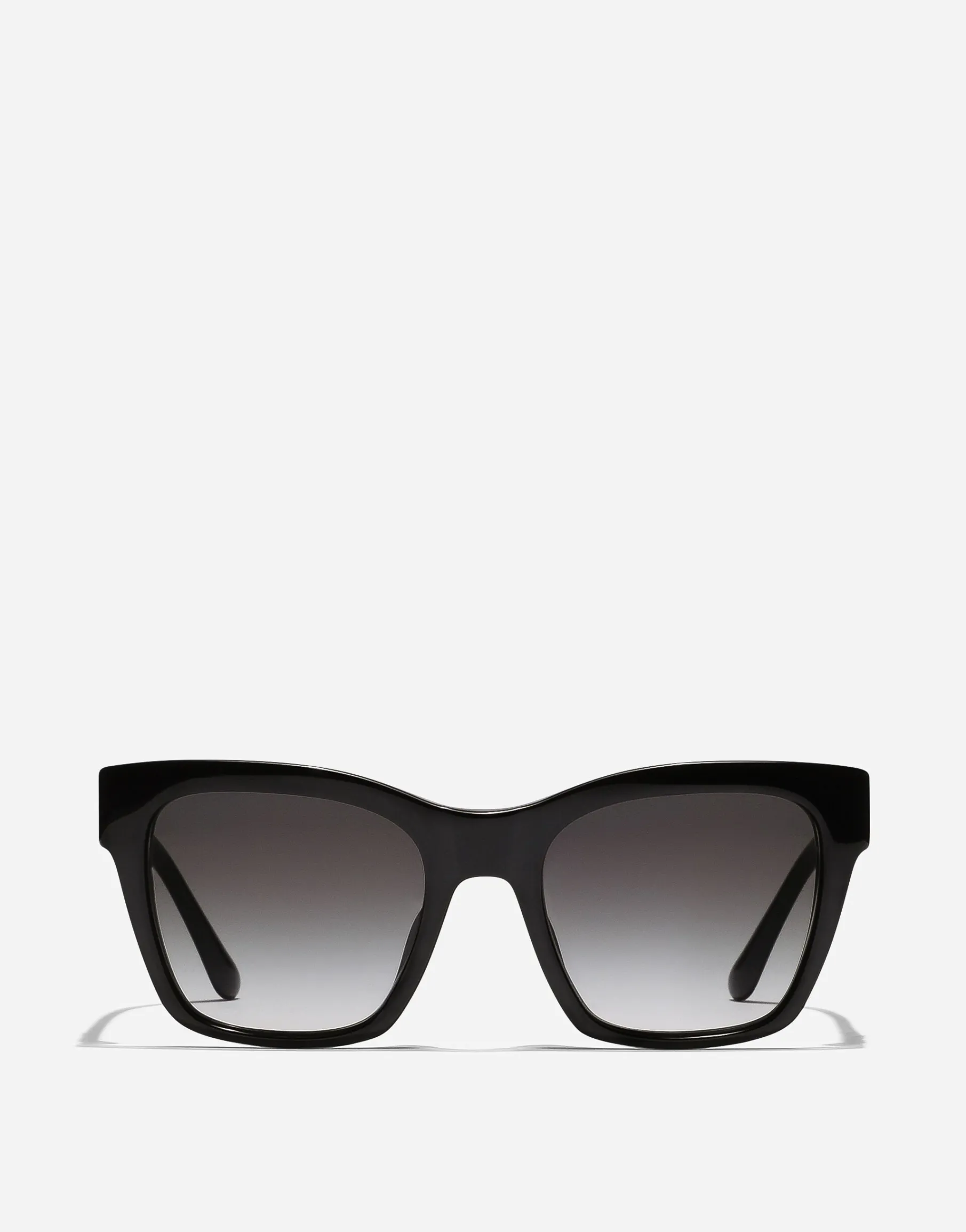 Print family sunglasses