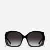 Print family sunglasses