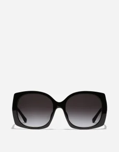 Print family sunglasses
