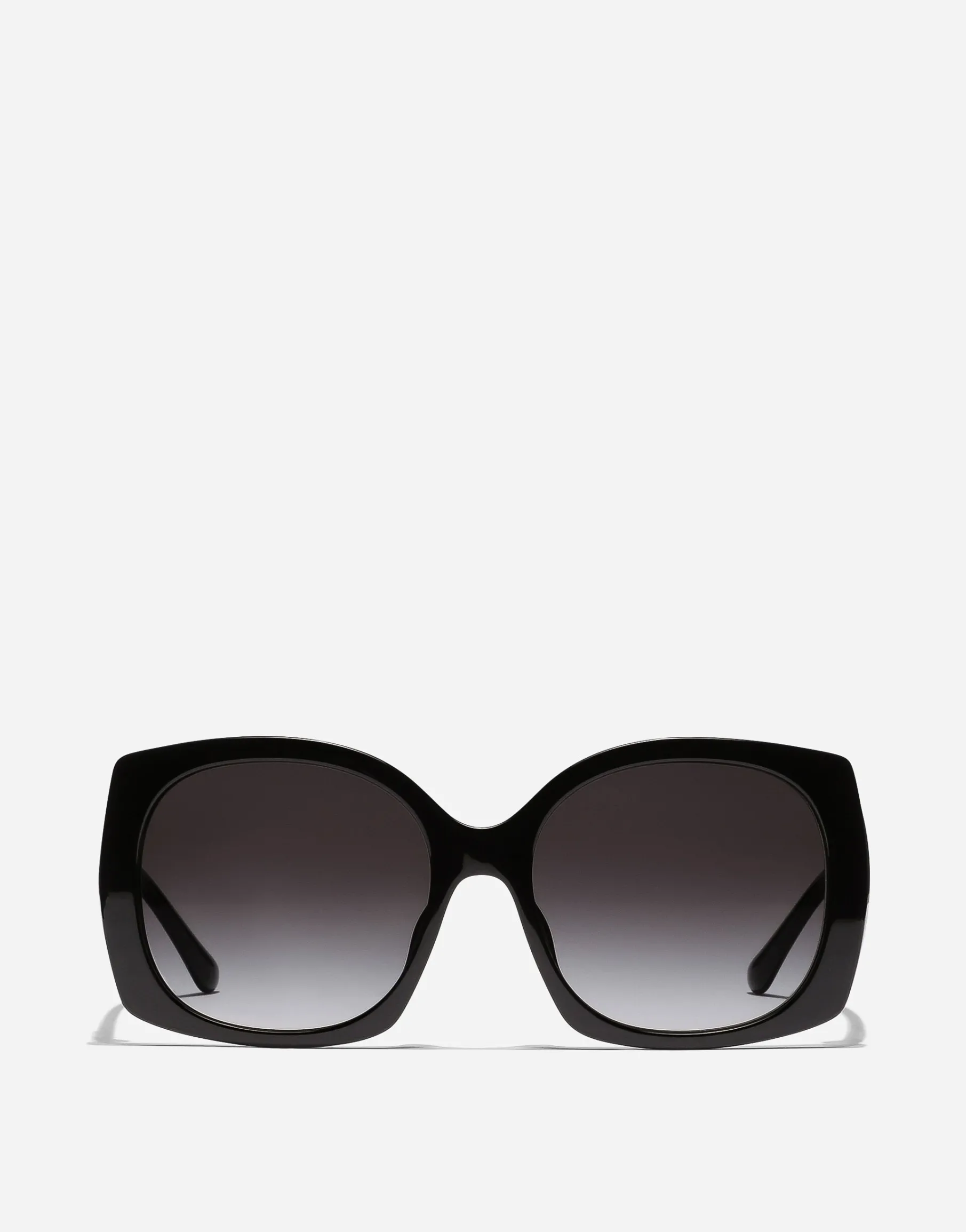Print family sunglasses