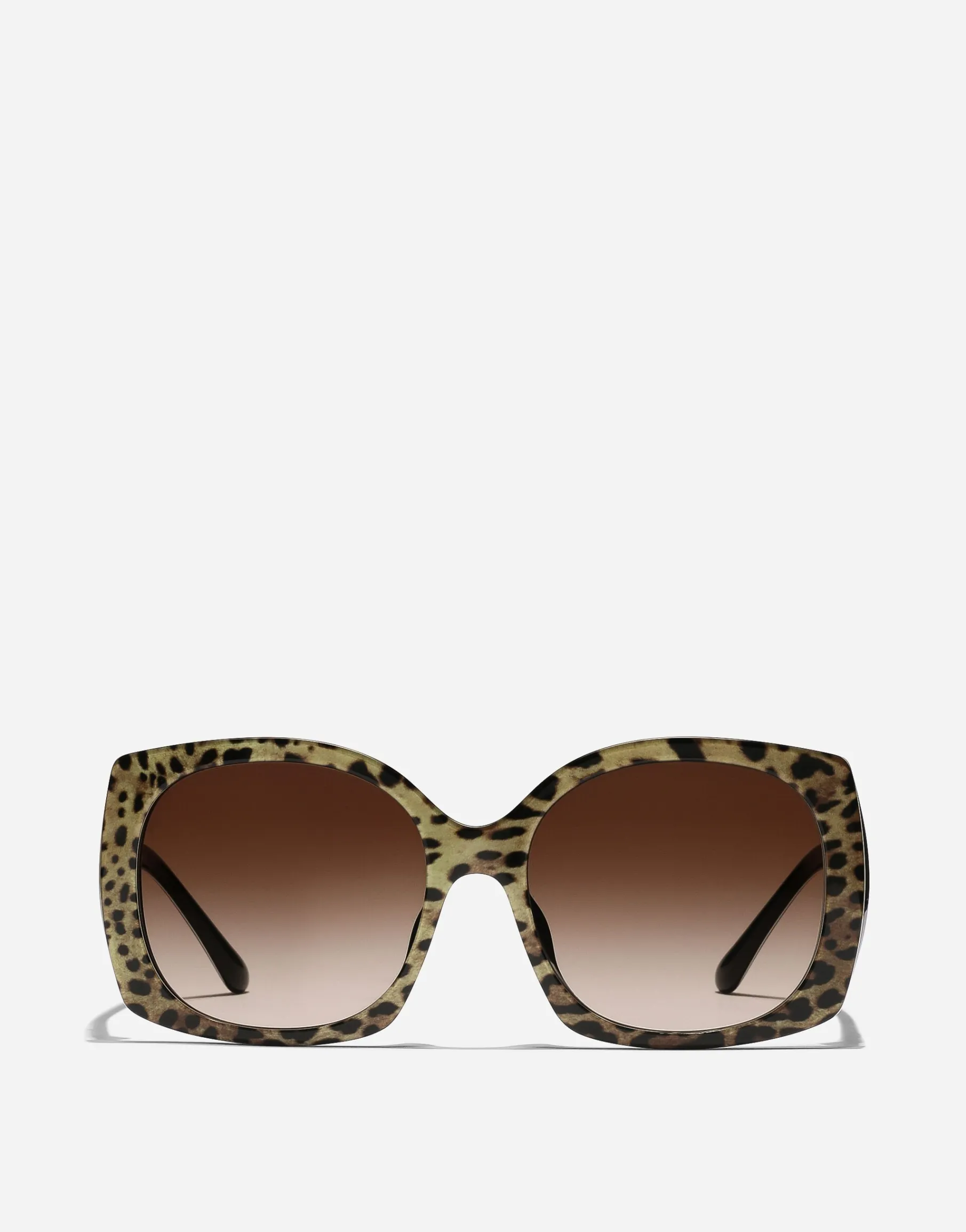 Print family sunglasses
