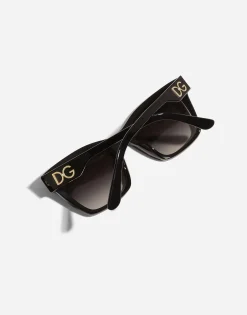 Print family sunglasses