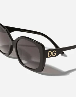 Print family sunglasses
