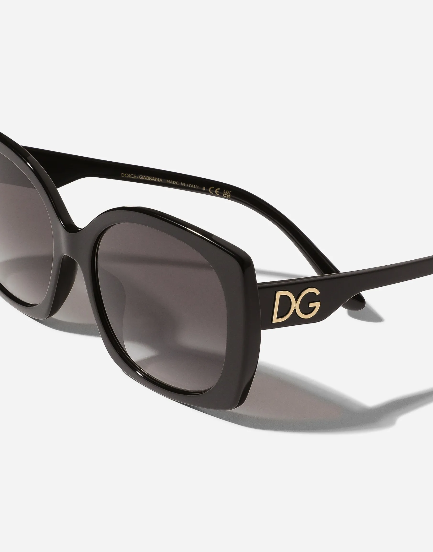 Print family sunglasses