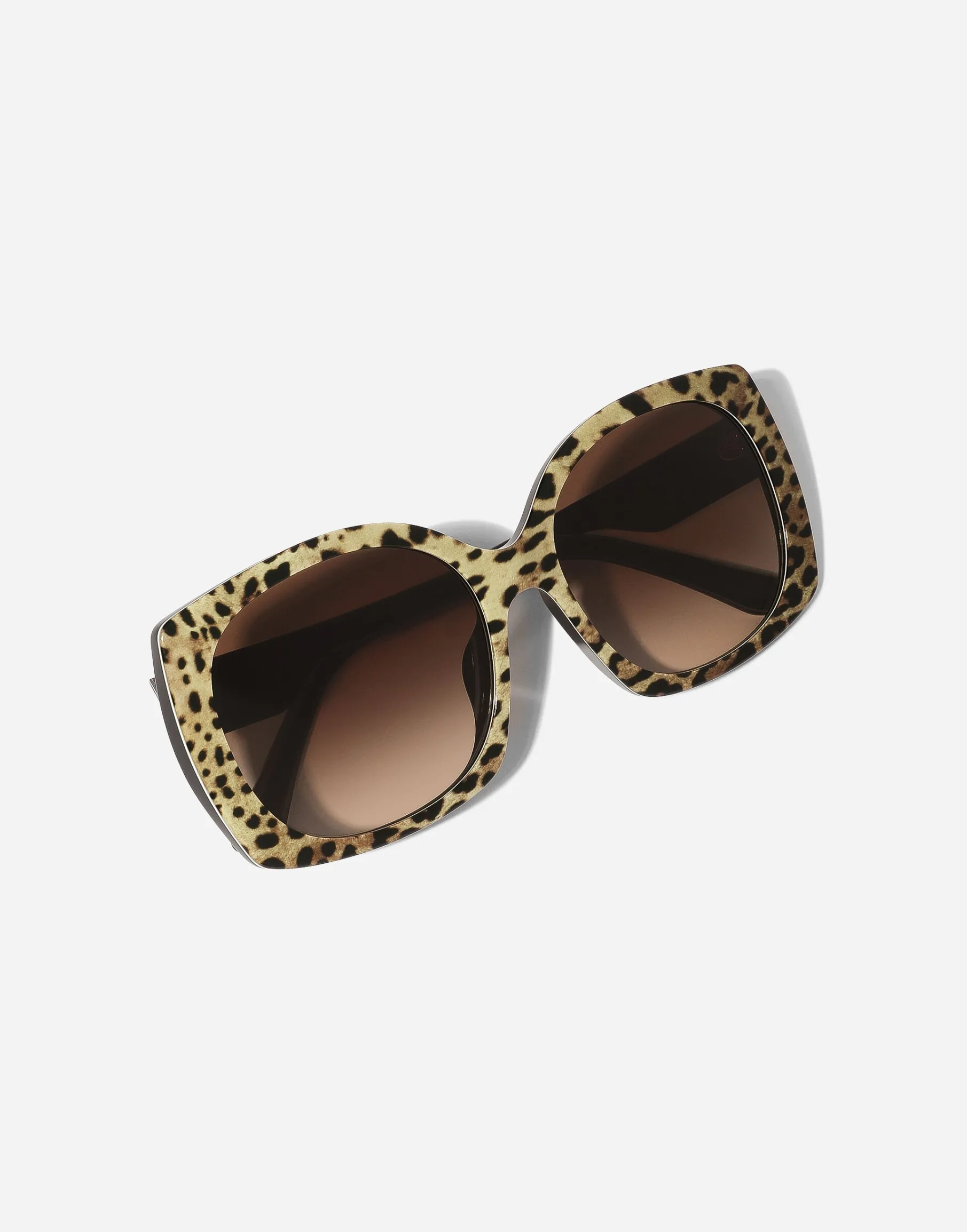 Print family sunglasses