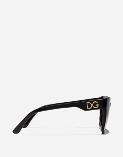 Print family sunglasses