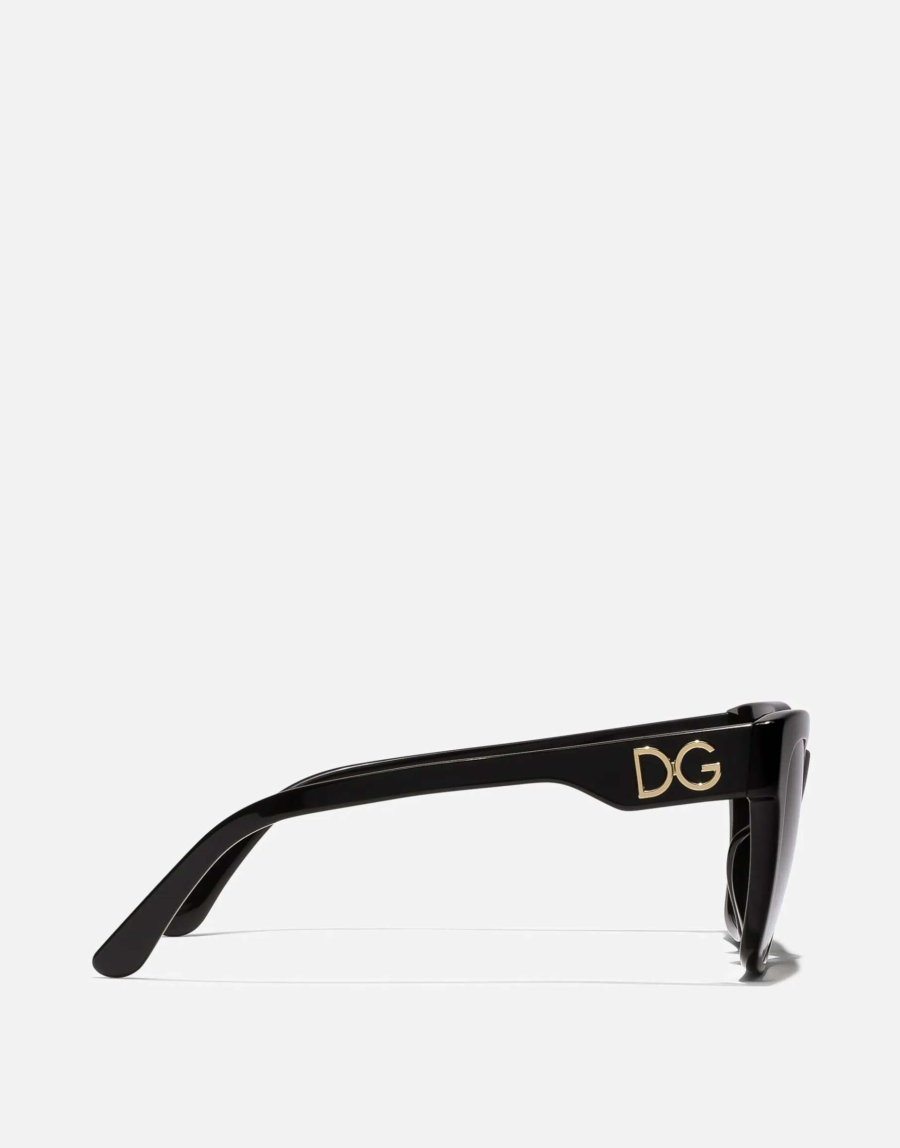 Print family sunglasses