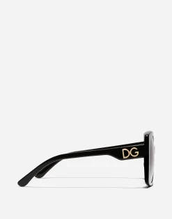 Print family sunglasses