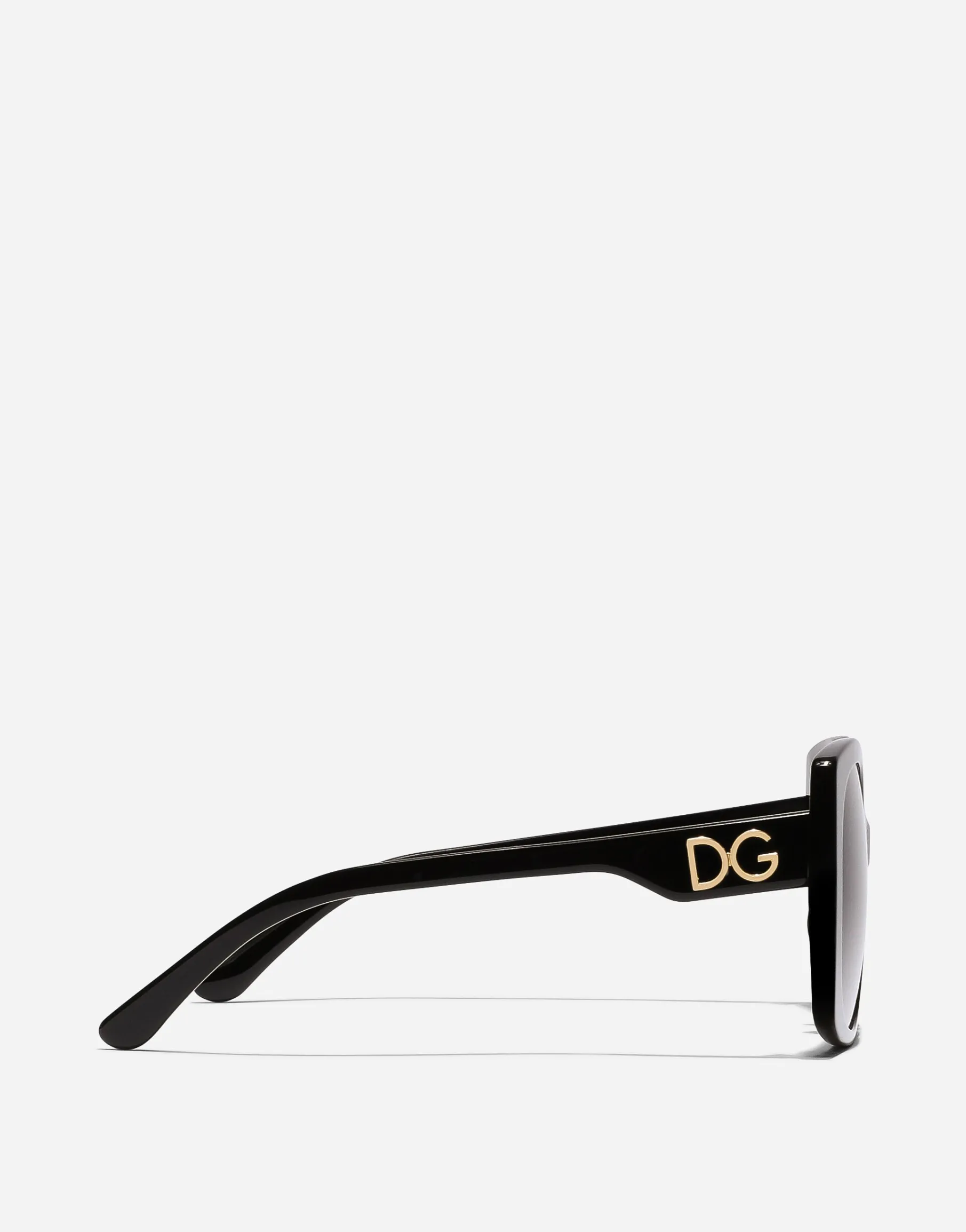 Print family sunglasses