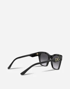 Print family sunglasses