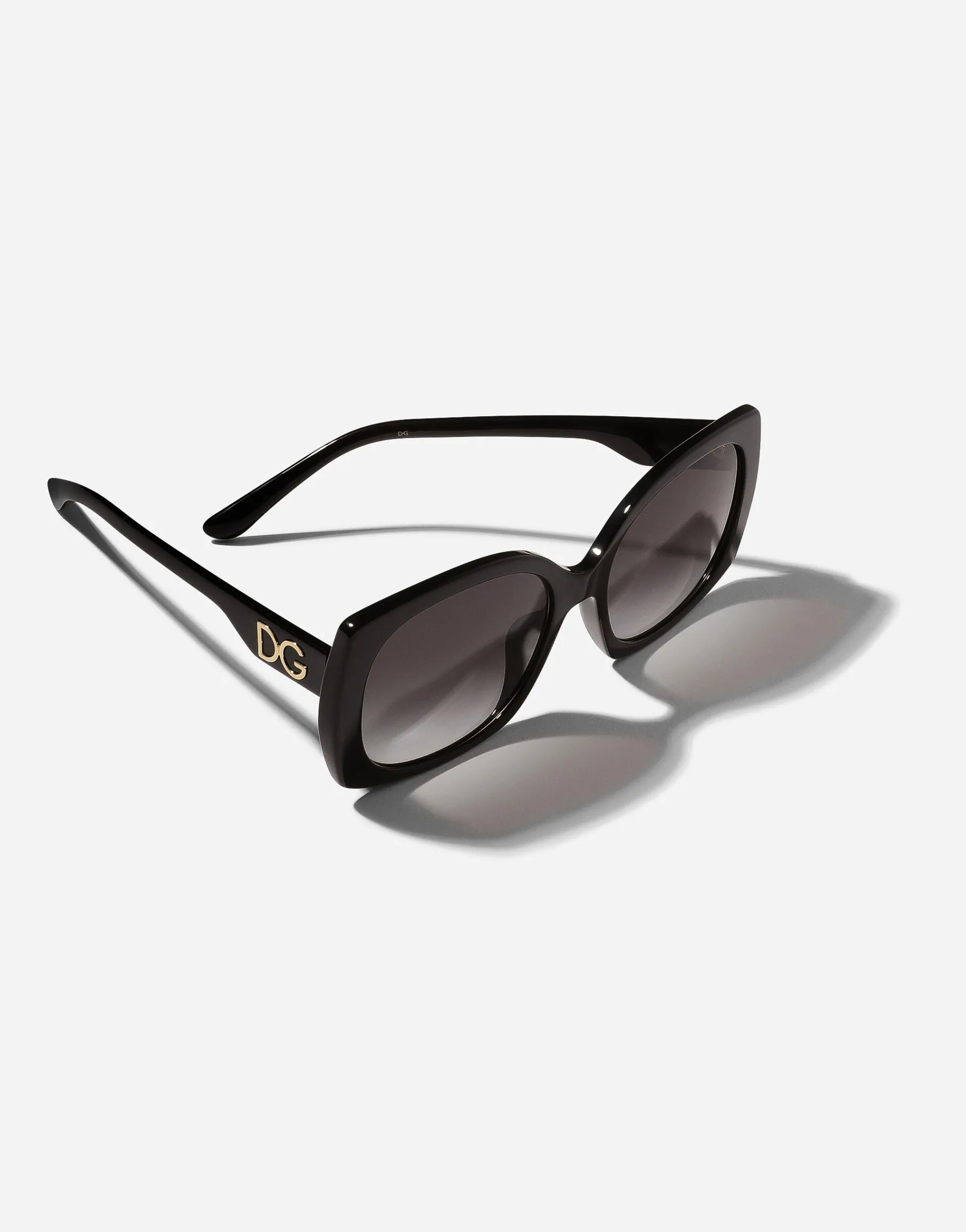 Print family sunglasses