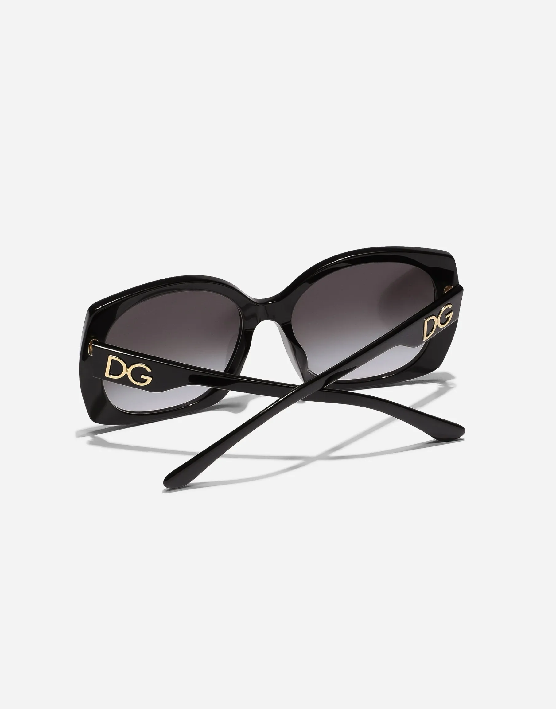 Print family sunglasses