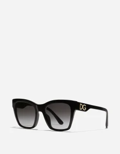 Print family sunglasses