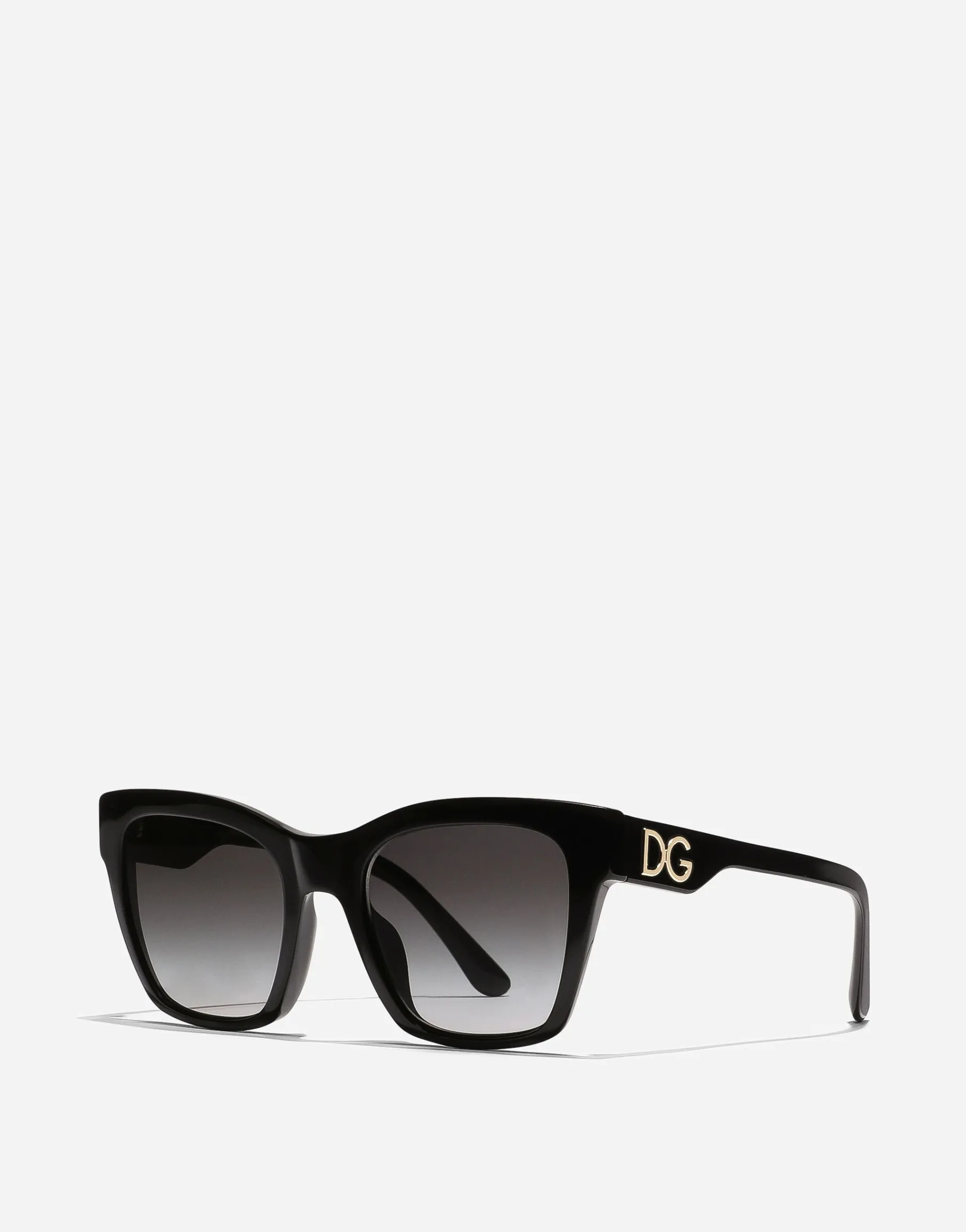 Print family sunglasses