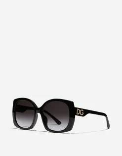 Print family sunglasses