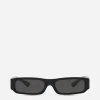 Re- Edition | Mini Me Sunglasses