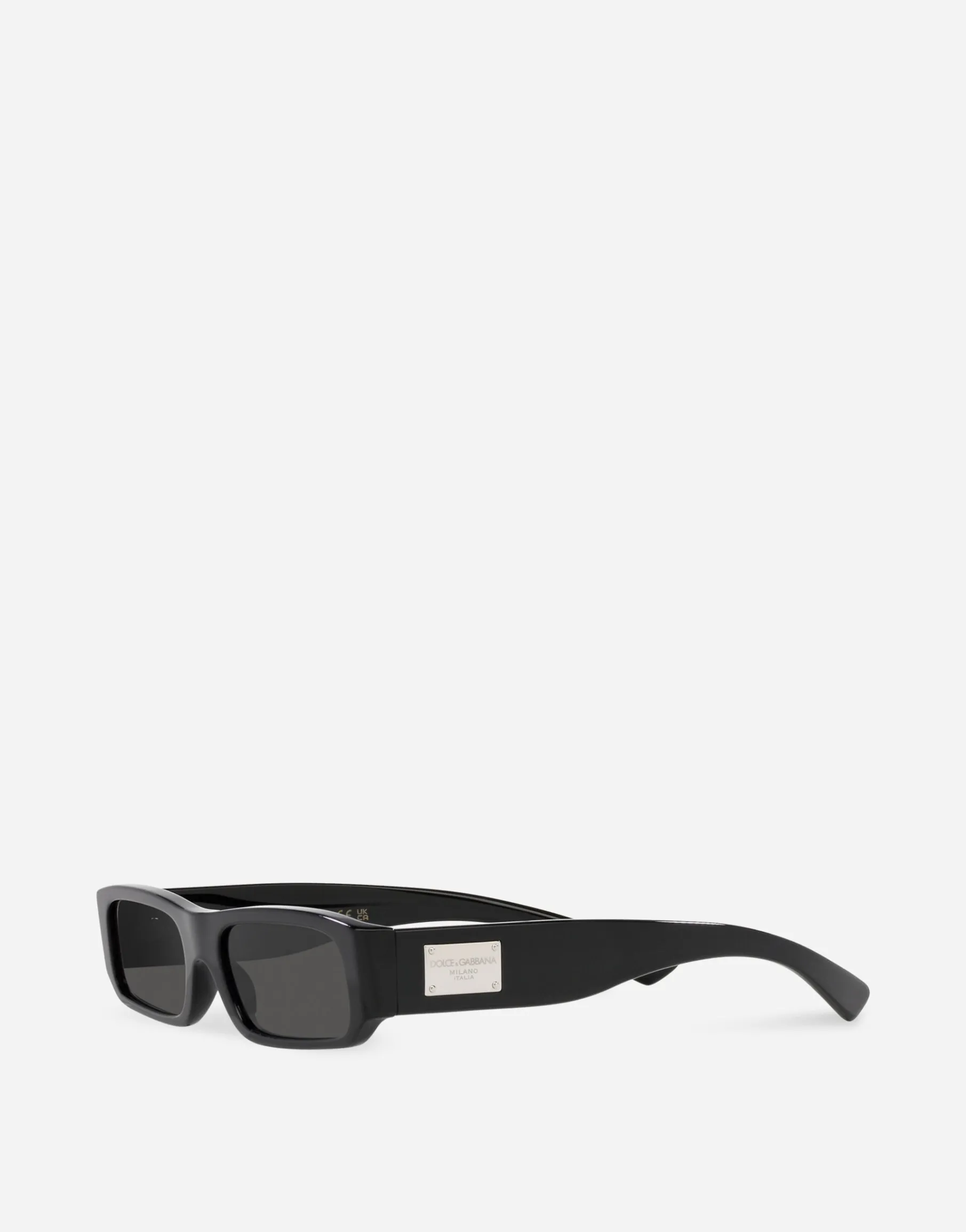 Re- Edition | Mini Me Sunglasses