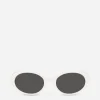 Re-Edition | Dna Sunglasses