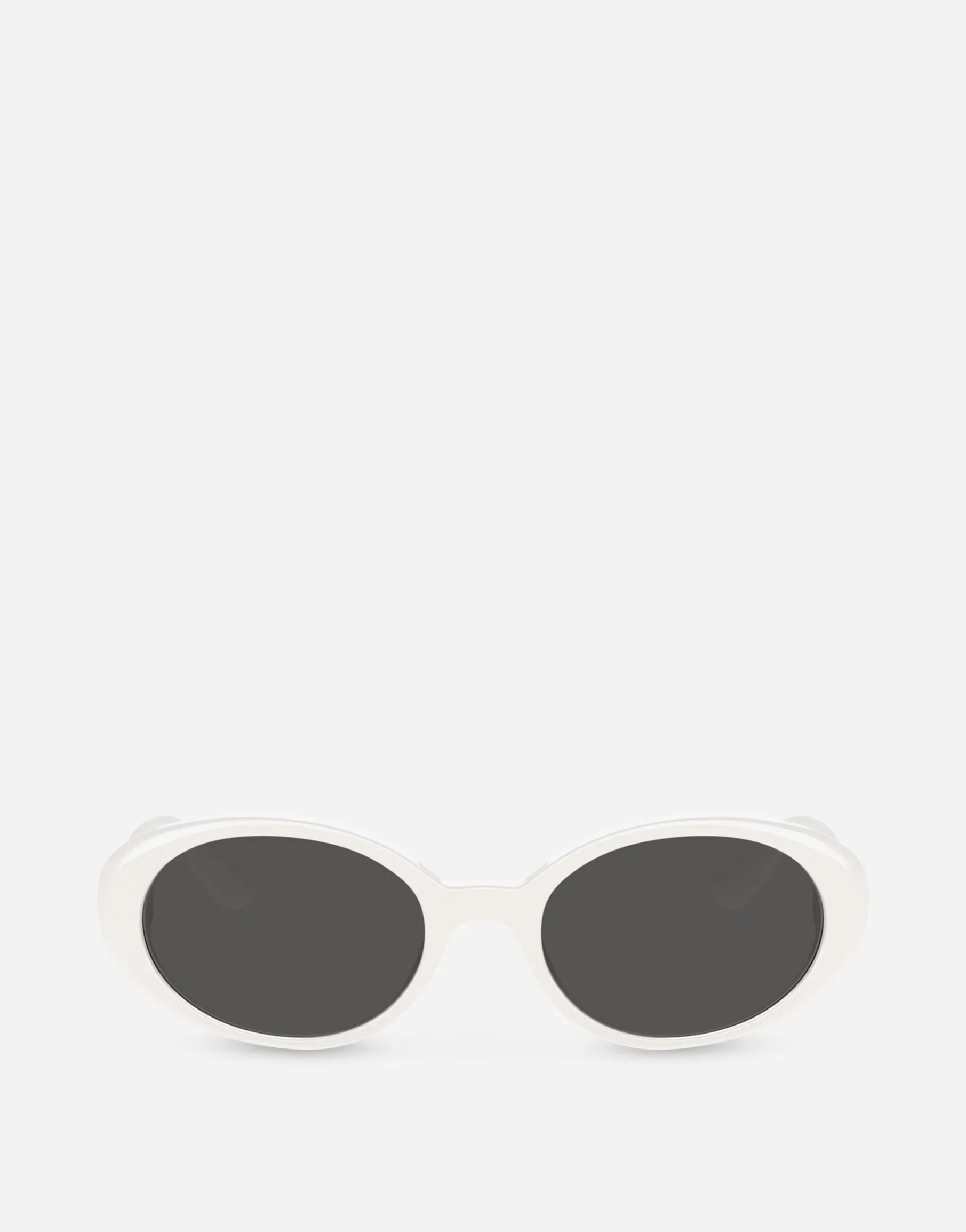 Re-Edition | Dna Sunglasses