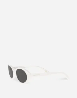 Re-Edition | Dna Sunglasses