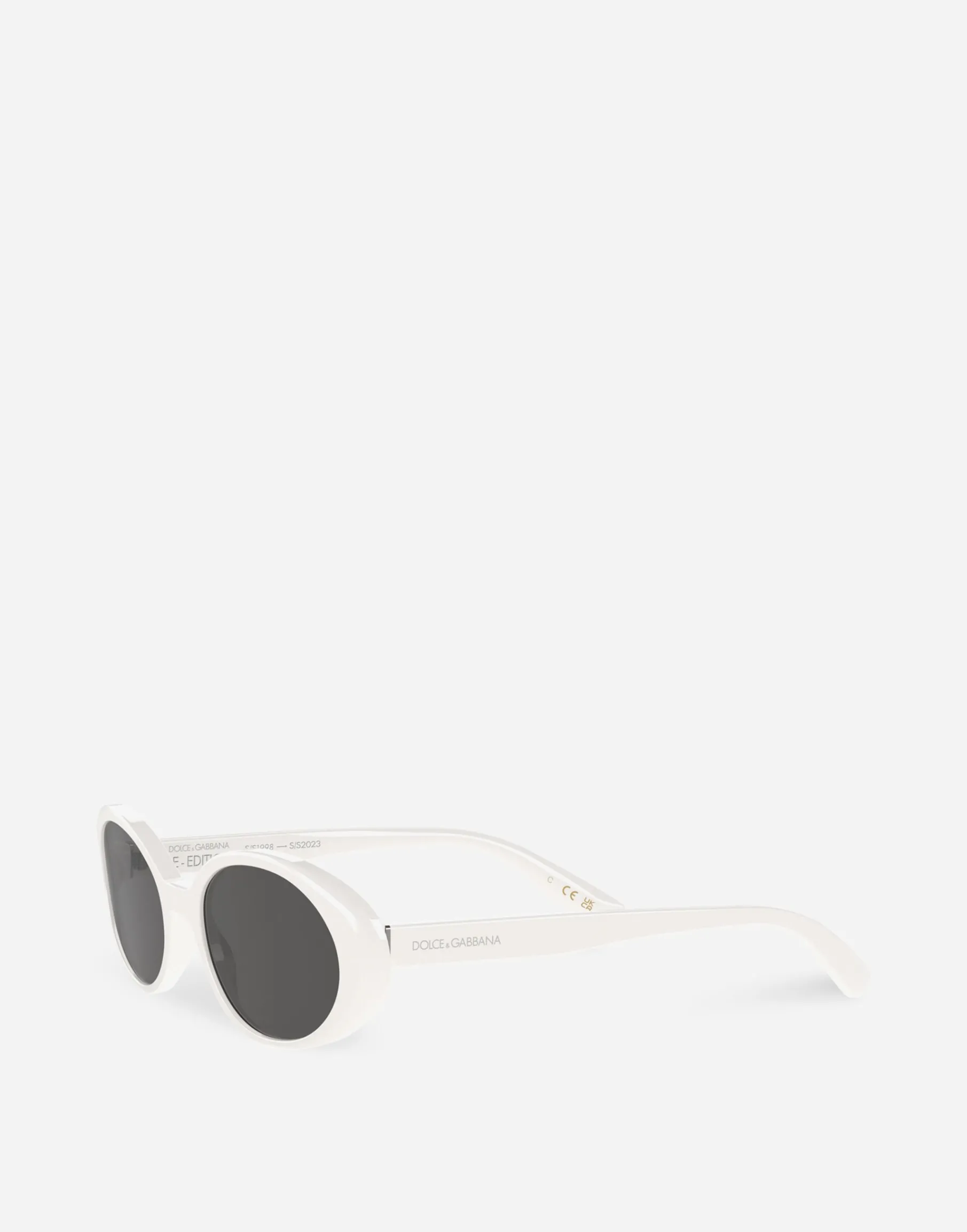 Re-Edition | Dna Sunglasses