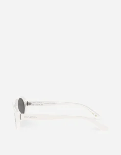 Re-Edition | Dna Sunglasses