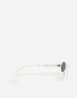 Re-Edition | Dna Sunglasses