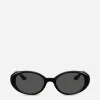 Re-Edition Dna Sunglasses