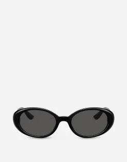 Re-Edition Dna Sunglasses