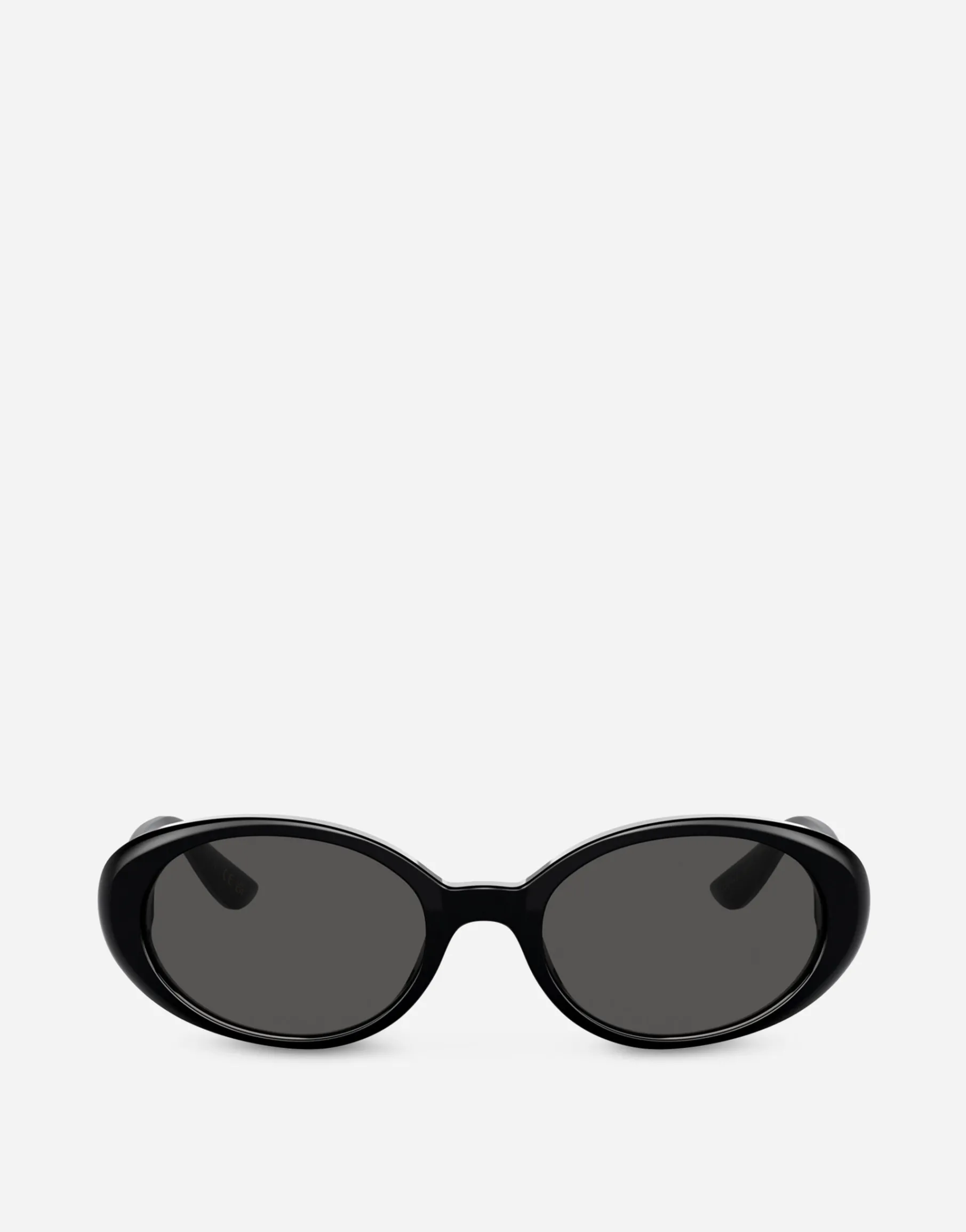 Re-Edition Dna Sunglasses