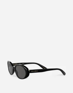 Re-Edition Dna Sunglasses