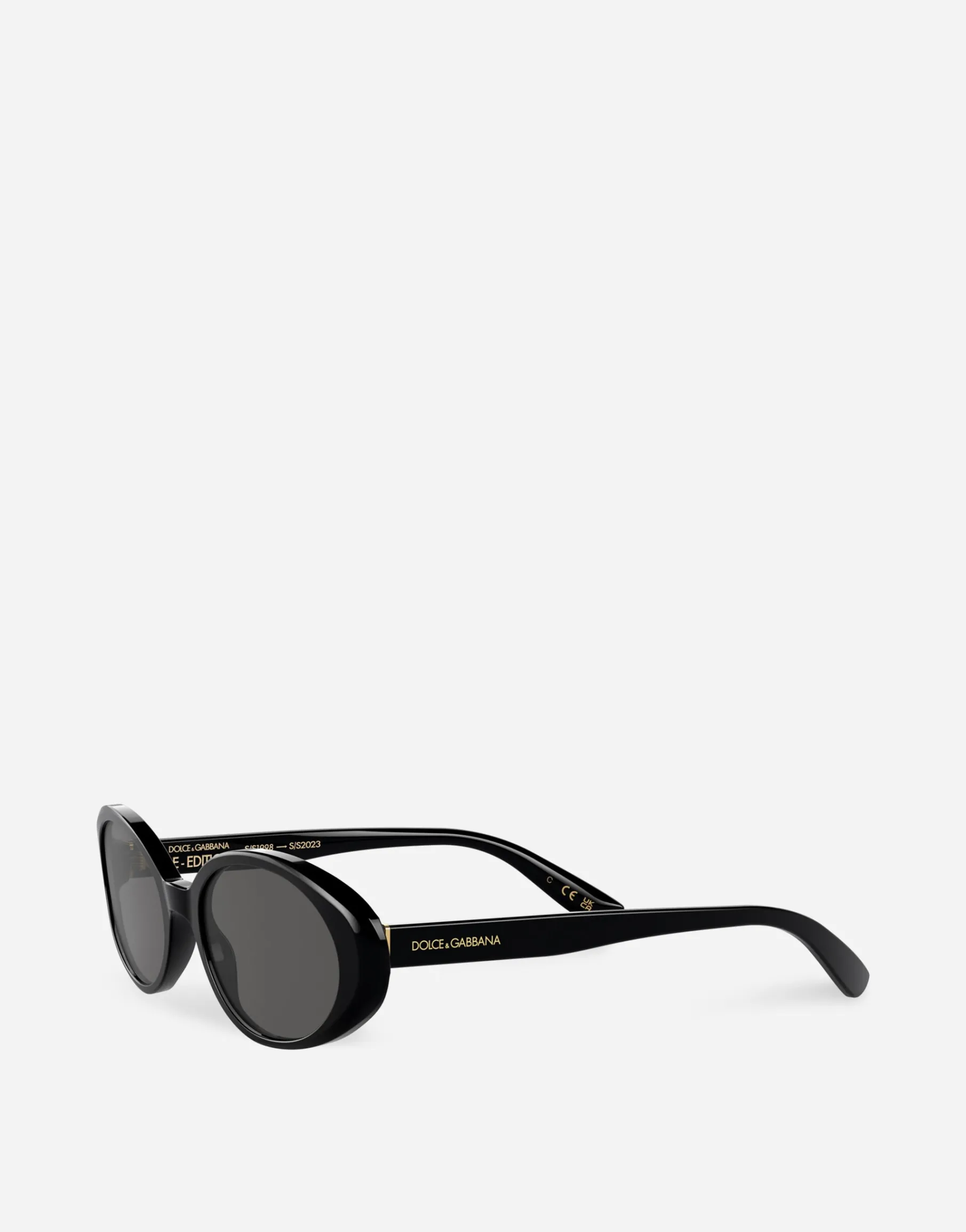 Re-Edition Dna Sunglasses