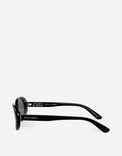 Re-Edition Dna Sunglasses