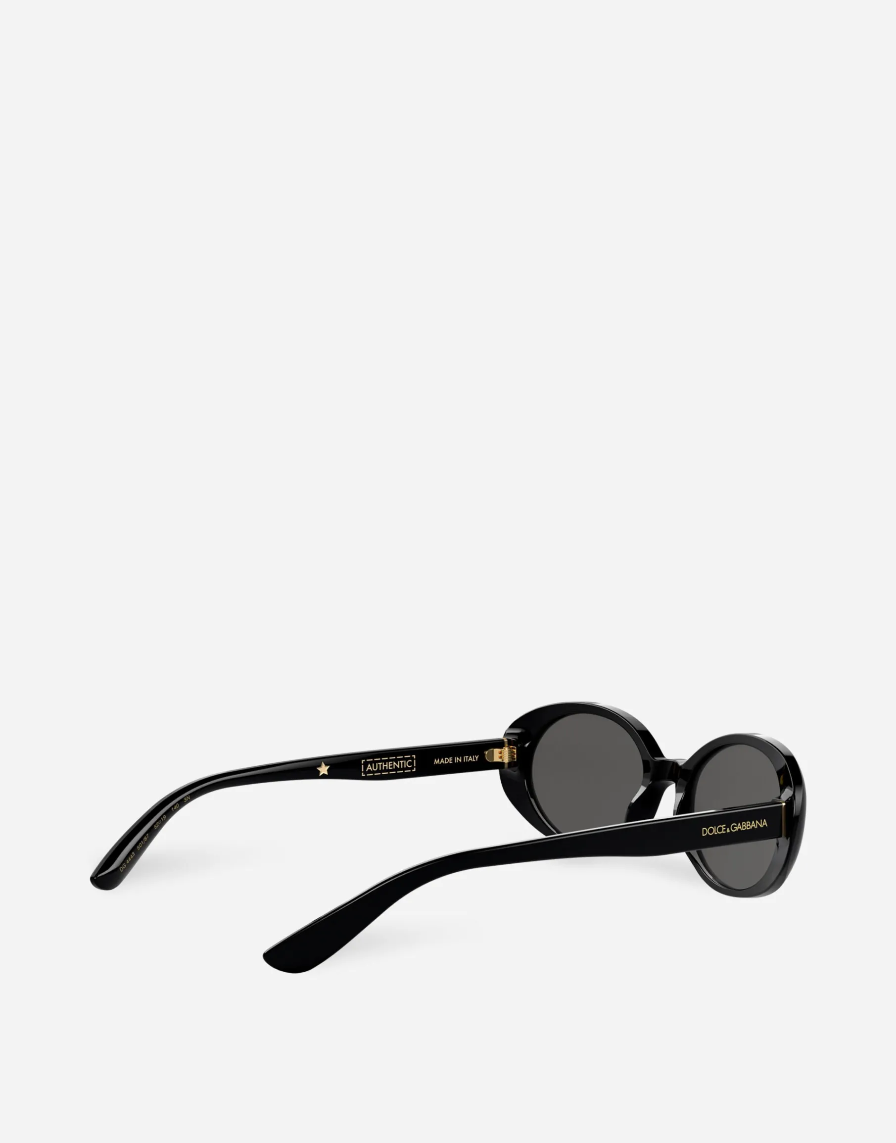 Re-Edition Dna Sunglasses