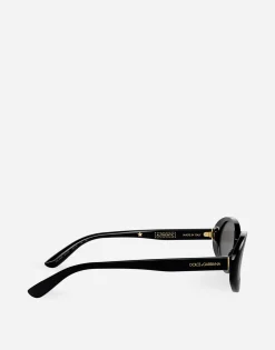 Re-Edition Dna Sunglasses