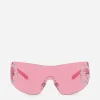 Re-Edition sunglasses