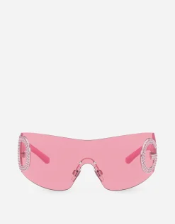 Re-Edition sunglasses