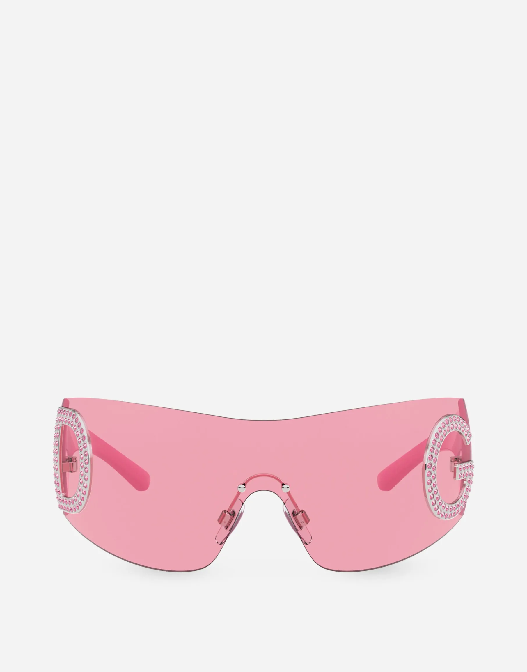 Re-Edition sunglasses