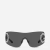 Re-Edition sunglasses