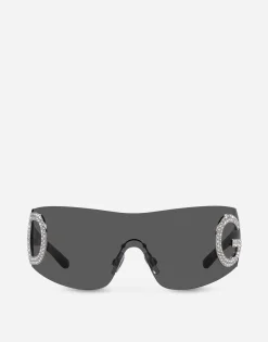 Re-Edition sunglasses