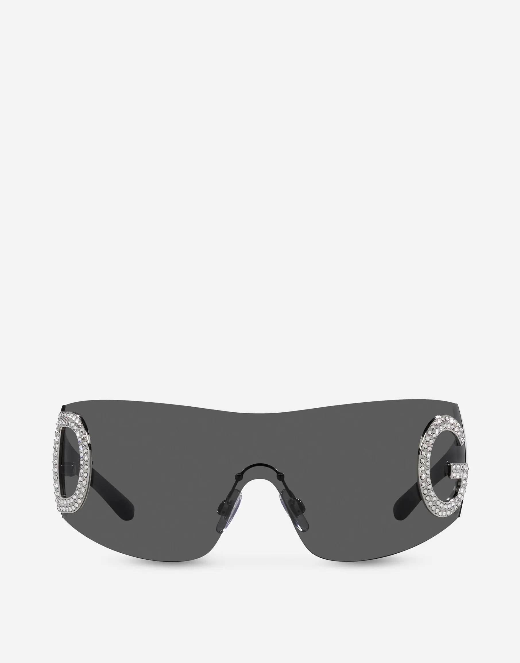 Re-Edition sunglasses