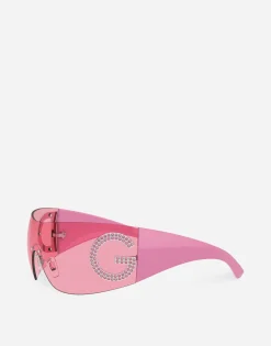 Re-Edition sunglasses