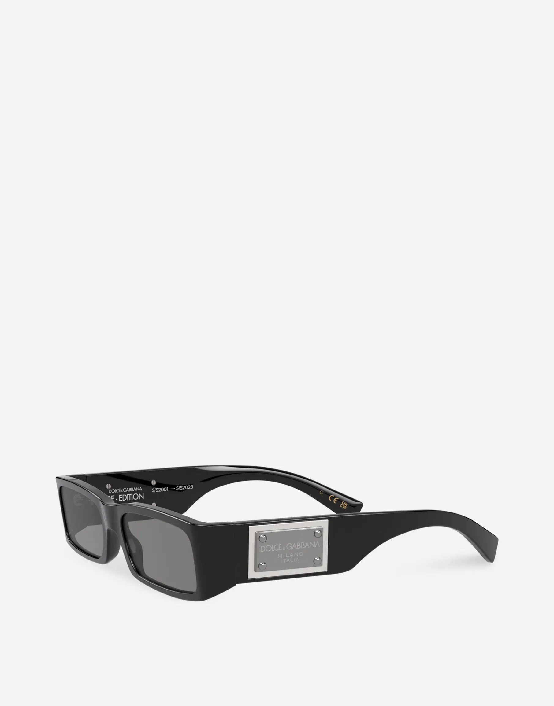 Re-Edition Sunglasses