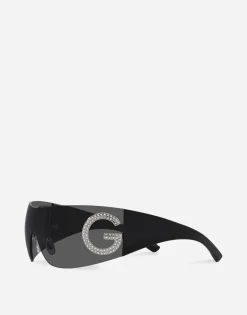 Re-Edition sunglasses