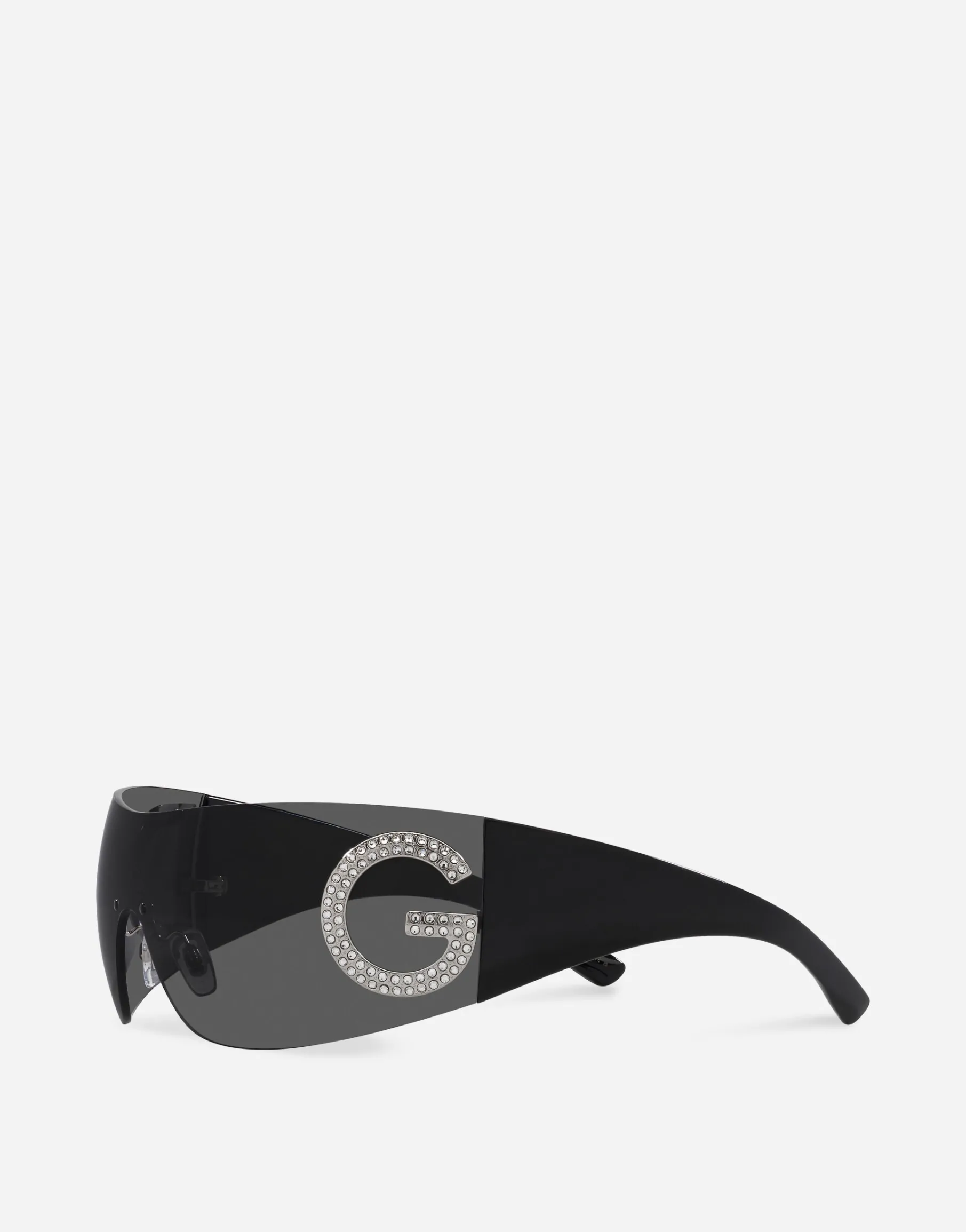 Re-Edition sunglasses