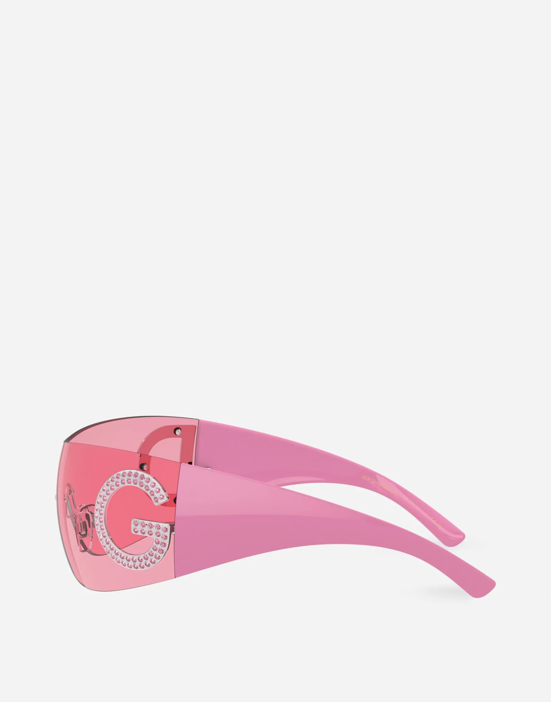 Re-Edition sunglasses