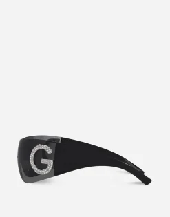 Re-Edition sunglasses